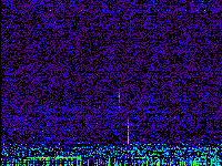 No data: 20-21 UT