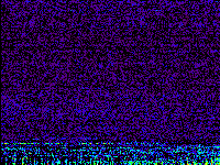 No data: 21-22 UT