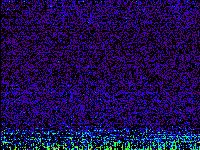 No data: 22-23 UT