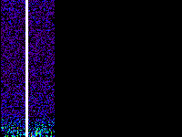No data: 23-24 UT
