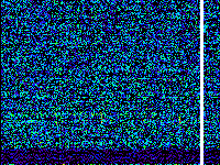 No data: 11-12 UT