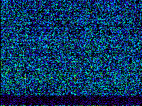 No data: 12-13 UT