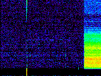 No data: 14-15 UT