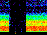 No data: 15-16 UT