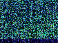 No data: 16-17 UT