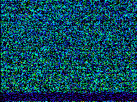 No data: 17-18 UT