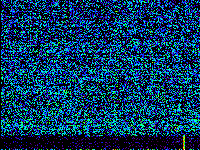 No data: 18-19 UT
