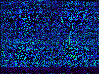 No data: 19-20 UT