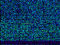 No data: 21-22 UT