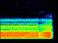 No data: 22-23 UT
