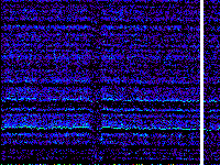 No data: 11-12 UT