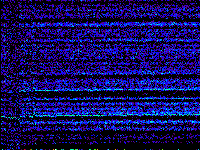No data: 12-13 UT