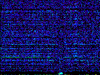 No data: 13-14 UT
