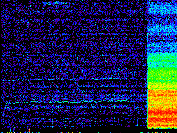 No data: 14-15 UT