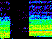 No data: 15-16 UT