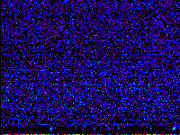 No data: 16-17 UT
