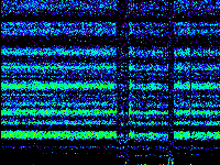 No data: 17-18 UT
