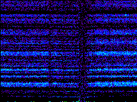 No data: 18-19 UT
