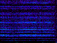 No data: 19-20 UT