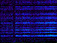 No data: 20-21 UT