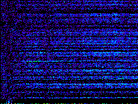 No data: 21-22 UT