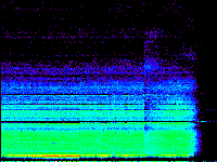 No data: 22-23 UT