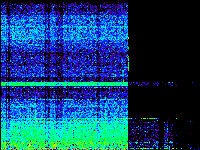 No data: 12-13 UT