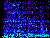 No data: 13-14 UT