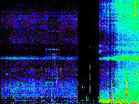 No data: 14-15 UT