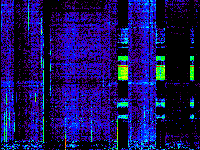 No data: 15-16 UT