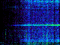 No data: 16-17 UT