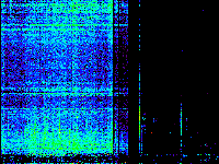 No data: 17-18 UT