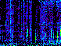 No data: 18-19 UT