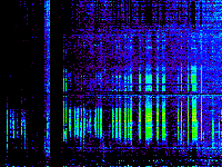 No data: 19-20 UT
