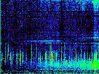 No data: 21-22 UT