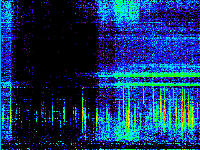 No data: 22-23 UT