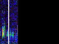 No data: 23-24 UT