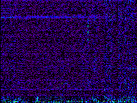 No data: 12-13 UT
