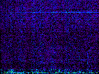 No data: 13-14 UT
