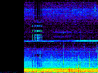 No data: 14-15 UT