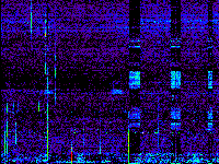 No data: 15-16 UT