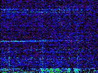 No data: 16-17 UT