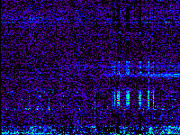No data: 17-18 UT