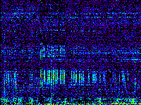 No data: 19-20 UT