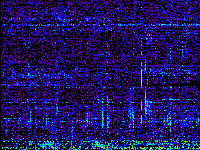 No data: 20-21 UT