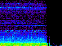 No data: 21-22 UT