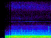 No data: 22-23 UT
