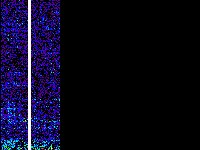 No data: 23-24 UT