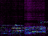 No data: 00-01 UT