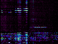 No data: 01-02 UT